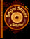 Bagel Street Cafe