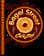 Bagel Street Cafe