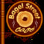 Bagel Street Cafe