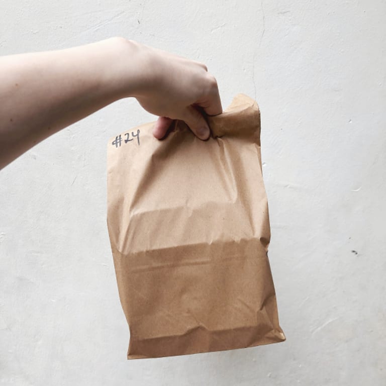 Convenient Delivery and Pickup Options for American Classics