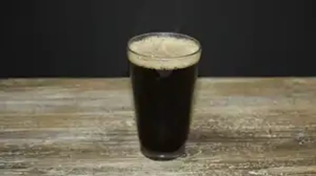 Americano.
