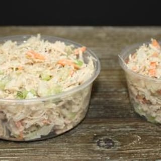 Chicken Salad