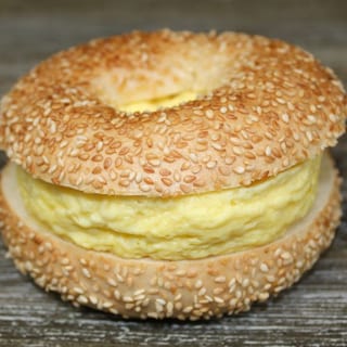 1. Eggwich
